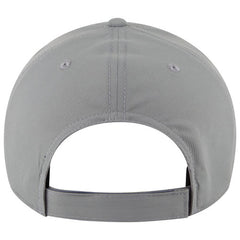 OTTO Cap 6 Panel Low Profile Performance Cap