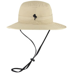 OTTO Cap Polyester Boonie Hat