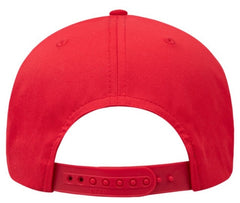 Otto Comfy Fit 6 Panel Low Profile Baseball Cap