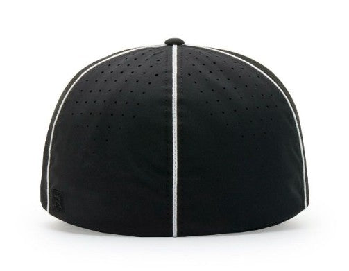 Richardson Performance Ignite Lt Laser Perf Official Cap