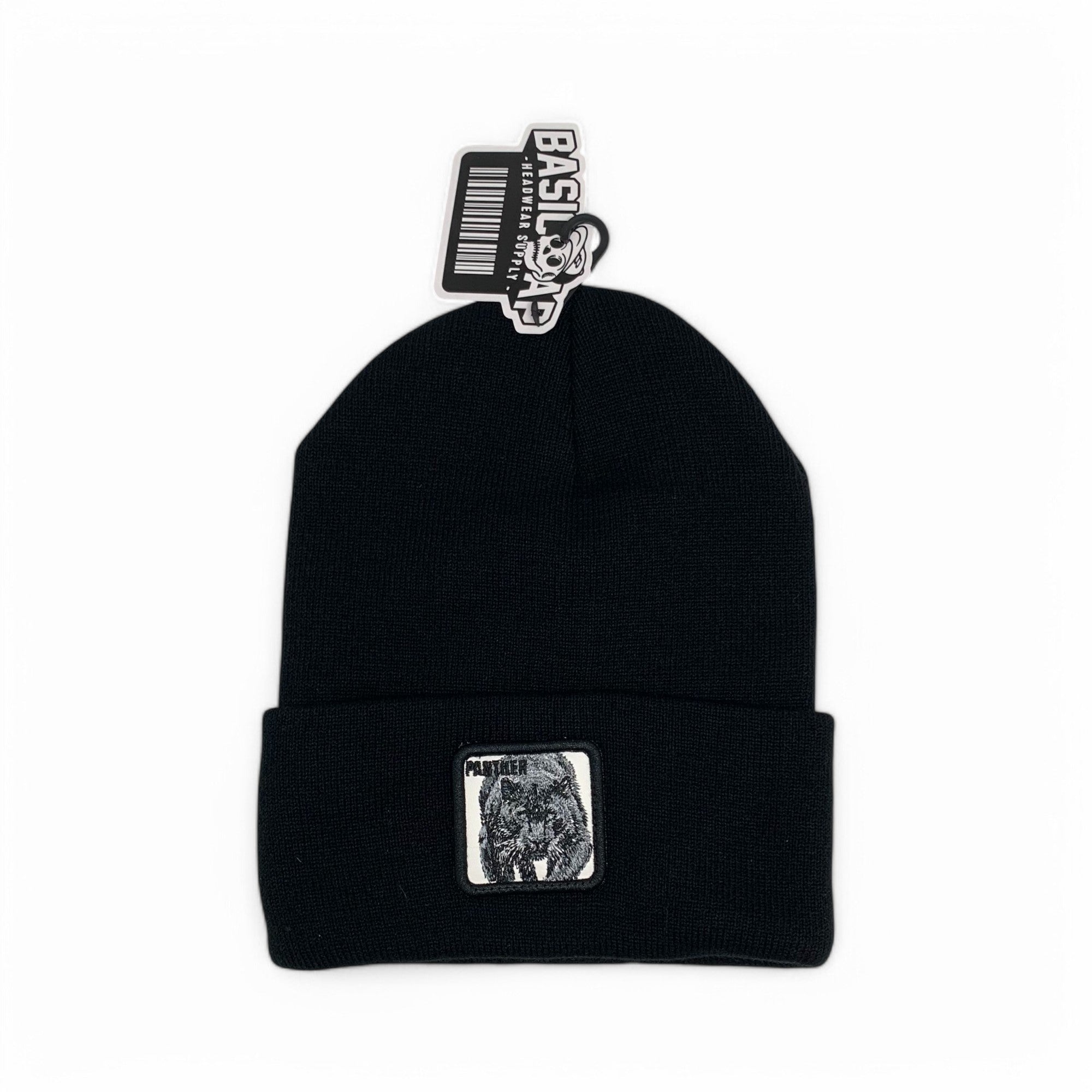 https://cdn.shopify.com/s/files/1/0683/3235/5887/files/panther.jpg?v=1739560629