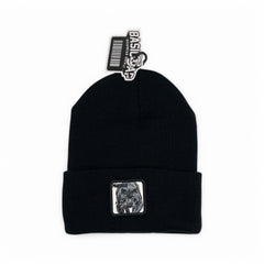 https://cdn.shopify.com/s/files/1/0683/3235/5887/files/panther.jpg?v=1739560629