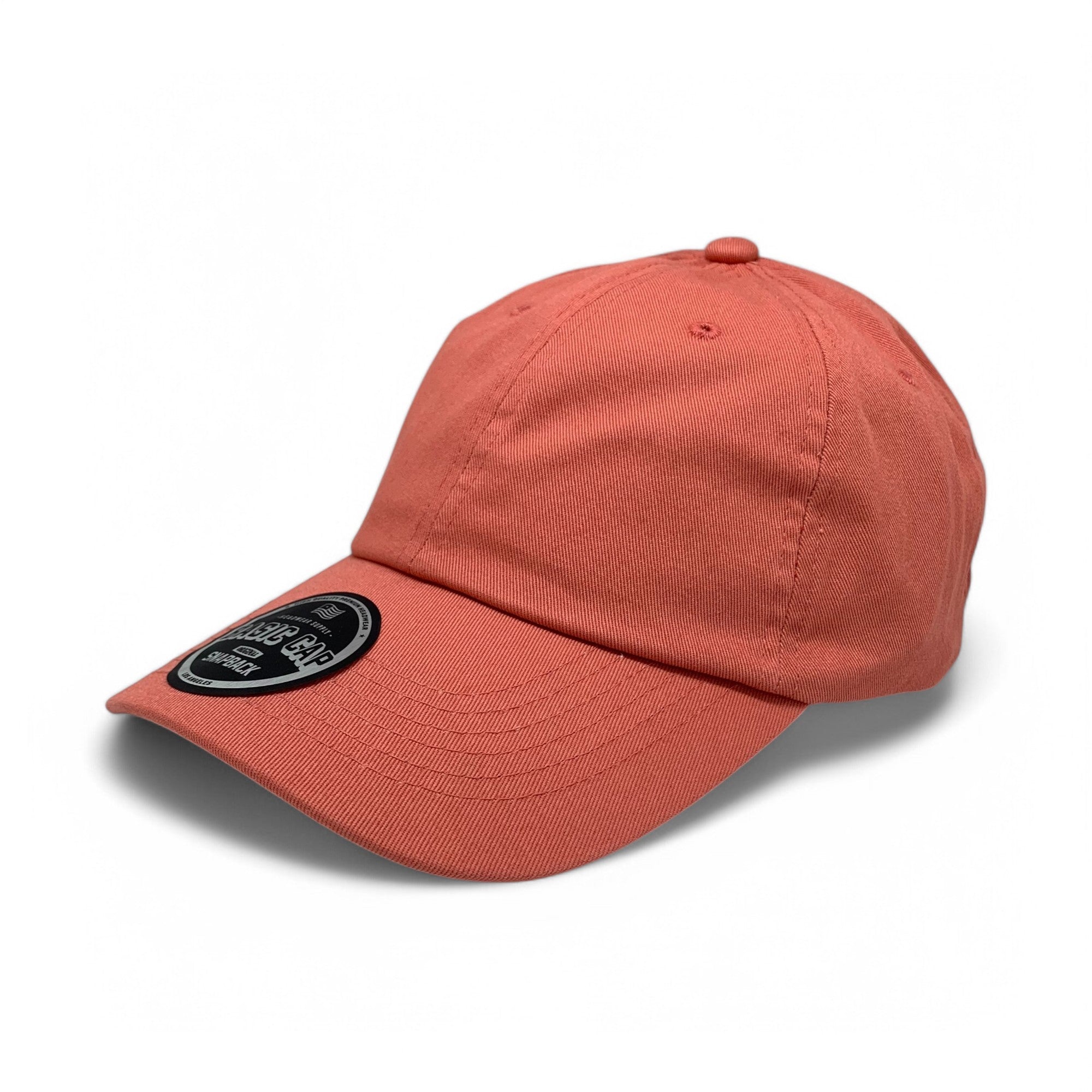 https://cdn.shopify.com/s/files/1/0683/3235/5887/files/peach1_6e0d724f-ca3b-41ec-b391-79916f3f4be0.jpg?v=1738041930