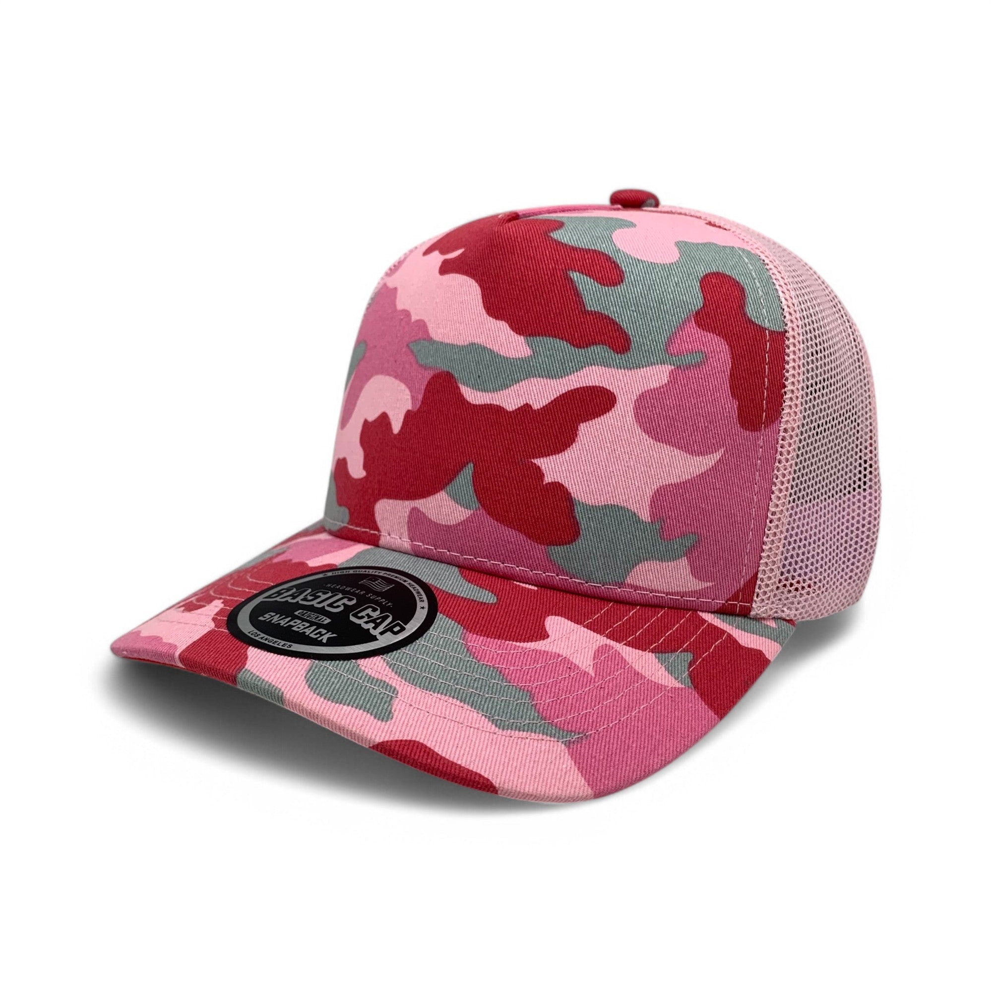 https://cdn.shopify.com/s/files/1/0683/3235/5887/files/pink_camo1.jpg?v=1738275653
