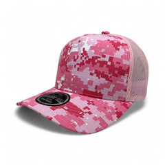 https://cdn.shopify.com/s/files/1/0683/3235/5887/files/pink_digi_camo1.jpg?v=1738275653