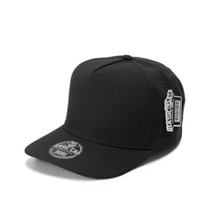 https://cdn.shopify.com/s/files/1/0683/3235/5887/files/plain_slight_curve_5panel_hat_5051_black.jpg?v=1771458889