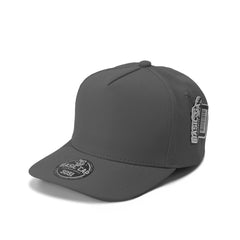 https://cdn.shopify.com/s/files/1/0683/3235/5887/files/plain_slight_curve_5panel_hat_5051_charcoal.jpg?v=1771529985