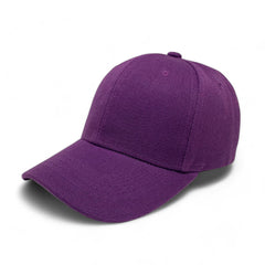 https://cdn.shopify.com/s/files/1/0683/3235/5887/files/purple1_2a77e9ef-a42a-45b2-875e-00c5361f0a37.jpg?v=1737580916