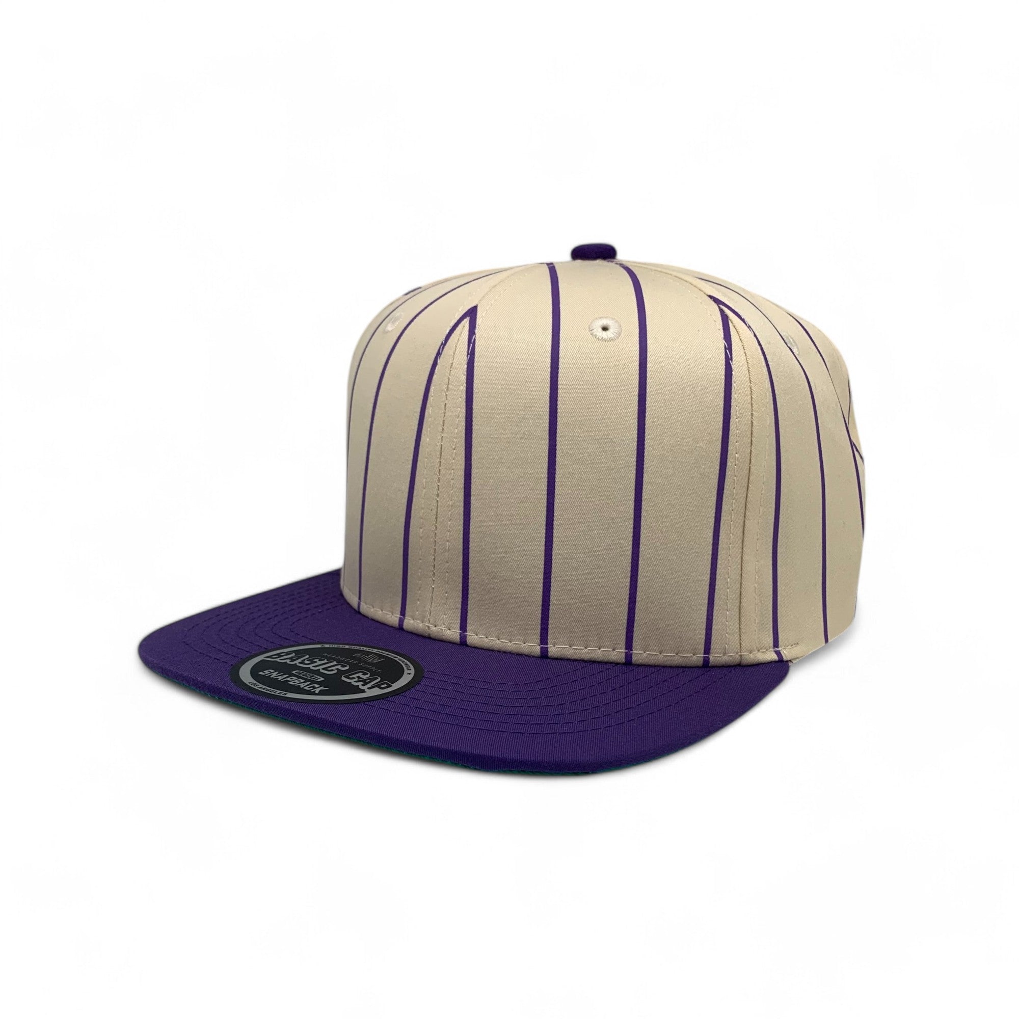 https://cdn.shopify.com/s/files/1/0683/3235/5887/files/purple1_ba15dbc8-b722-4dc9-b194-8872a2bd4d40.jpg?v=1737584759