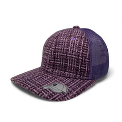 https://cdn.shopify.com/s/files/1/0683/3235/5887/files/purple1.jpg?v=1738185524
