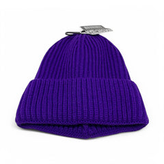 https://cdn.shopify.com/s/files/1/0683/3235/5887/files/purple_24802eb0-1db2-46d7-9f48-68ae62b8f402.jpg?v=1738128732