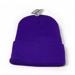 https://cdn.shopify.com/s/files/1/0683/3235/5887/files/purple.jpg?v=1738126145