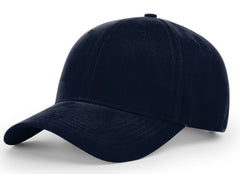 Casual Twill Snapback R75S