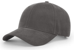 Casual Twill Snapback R75S
