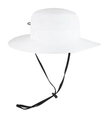 OTTO Cap Polyester Boonie Hat 14-2