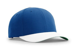 Richardson Surge Snapback Baseball Hat 512