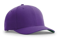 Richardson Surge Snapback Baseball Hat 512