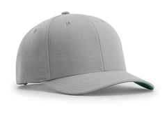 Richardson Surge Snapback Baseball Hat 512
