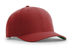 Richardson Surge Snapback Baseball Hat 512