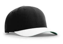 Richardson Surge Snapback Baseball Hat 512