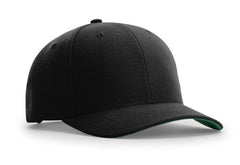 Richardson Surge Snapback Baseball Hat 512