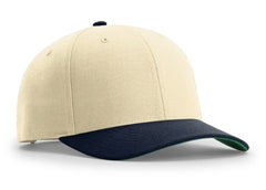Richardson Surge Snapback Baseball Hat 512