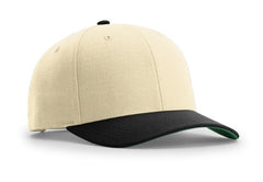 Richardson Surge Snapback Baseball Hat 512