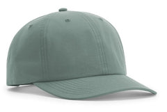 Richardson 6 Panel Dads Hat Snapback 262