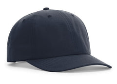 Richardson 6 Panel Dads Hat Snapback 262