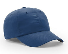 Richardson Clubhouse Golf Cap 220