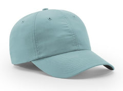 Richardson Clubhouse Golf Cap 220