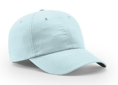 Richardson Clubhouse Golf Cap 220