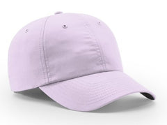 Richardson Clubhouse Golf Cap 220