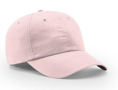 Richardson Clubhouse Golf Cap 220