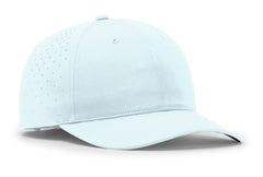 Richardson 6 Panel Relaxed Performance Laser Perf Cap 226