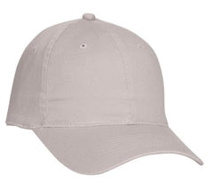 Budget Caps | Otto Flex Garment Washed Cotton Twill Pro Style 10-275