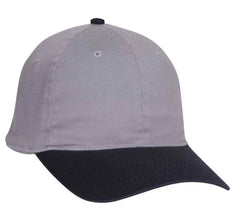 Budget Caps | Otto Flex Garment Washed Cotton Twill Pro Style 10-275