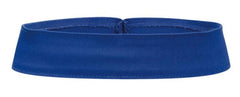 Otto Stretchable Cotton Twill Hat Band 92-1097