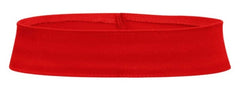 Otto Stretchable Cotton Twill Hat Band 92-1097
