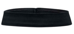 Otto Stretchable Cotton Twill Hat Band 92-1097