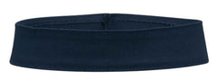 Otto Stretchable Cotton Twill Hat Band 92-1097