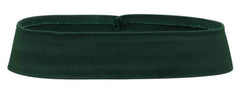 Otto Stretchable Cotton Twill Hat Band 92-1097