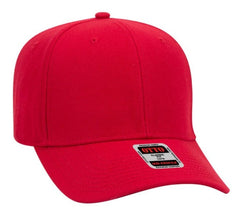 Otto Wool Blend Pro Style 27-210