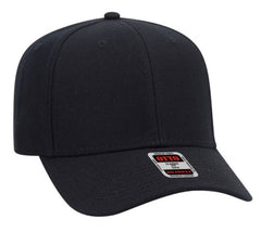 Otto Wool Blend Pro Style 27-210