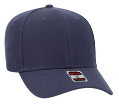 Otto Wool Blend Pro Style 27-210