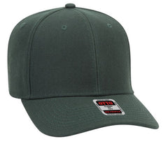Otto Wool Blend Pro Style 27-210