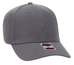Otto Wool Blend Pro Style 27-210
