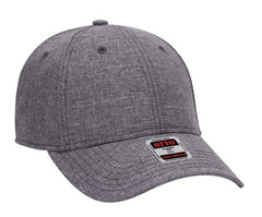 Otto Low Profile Pro Style 19-1066