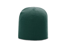 Richardson-Budget Caps Solid Knit Hat R15