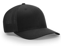 Richardson Flexfit Mesh Back 110